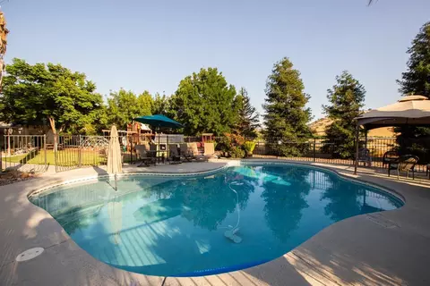 31715 Mill Dr, Springville, CA 93265 photo 24