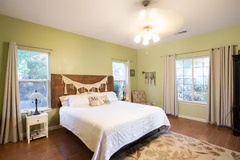 31715 Mill Dr, Springville, CA 93265 photo 10