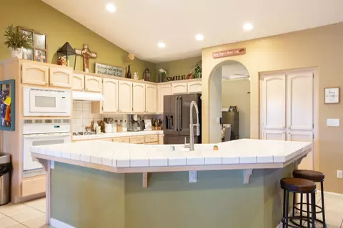 31715 Mill Dr, Springville, CA 93265 photo 7