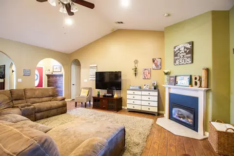 31715 Mill Dr, Springville, CA 93265 photo 6