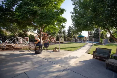 31715 Mill Dr, Springville, CA 93265 photo 18