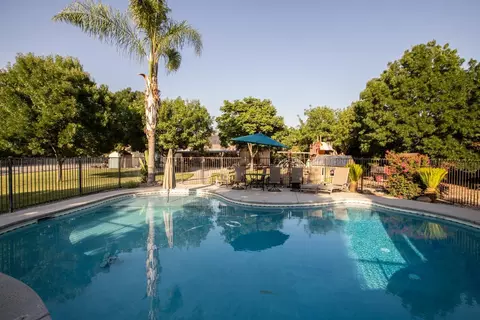 31715 Mill Dr, Springville, CA 93265 photo 23