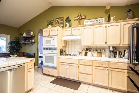 31715 Mill Dr, Springville, CA 93265 photo 8
