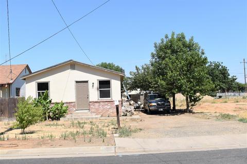 732 S Milsap Ave, Dinuba, CA 93618 photo 1