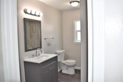 732 S Milsap Ave, Dinuba, CA 93618 photo 13
