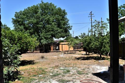 732 S Milsap Ave, Dinuba, CA 93618 photo 16