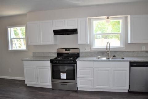 732 S Milsap Ave, Dinuba, CA 93618 photo 5