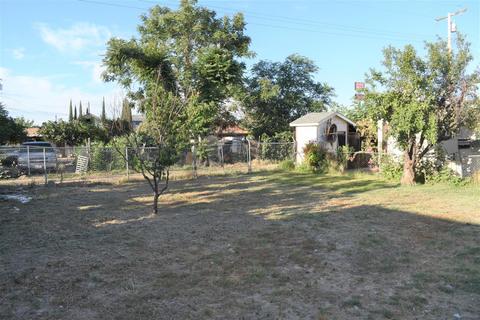 823 E Tulare Ave, Earlimart, CA 93219 photo 11