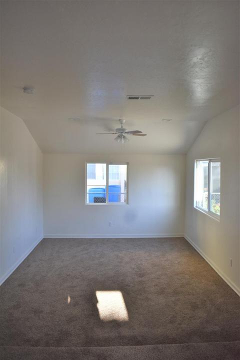 823 E Tulare Ave, Earlimart, CA 93219 photo 6