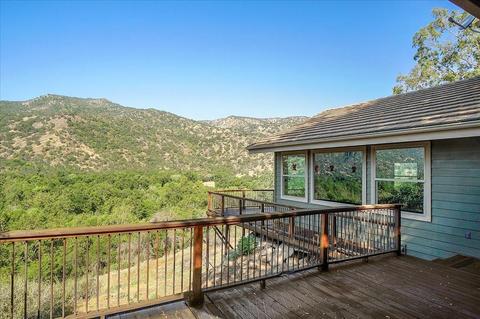 44252 N 44252 N Fork Dr #8, Three Rivers, CA 93271 photo 35