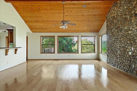 44252 N 44252 N Fork Dr #8, Three Rivers, CA 93271 photo 9