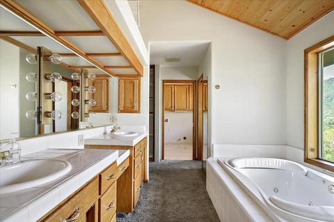 44252 N 44252 N Fork Dr #8, Three Rivers, CA 93271 photo 18