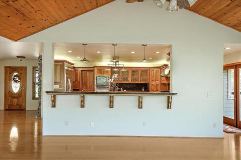 44252 N 44252 N Fork Dr #8, Three Rivers, CA 93271 photo 14