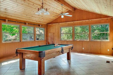 44252 N 44252 N Fork Dr #8, Three Rivers, CA 93271 photo 27