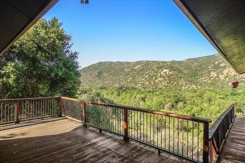 44252 N 44252 N Fork Dr #8, Three Rivers, CA 93271 photo 31