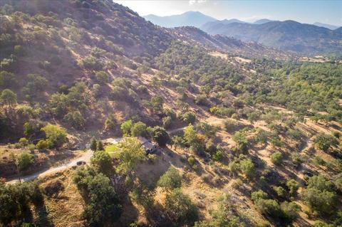 44252 N 44252 N Fork Dr #8, Three Rivers, CA 93271 photo 44