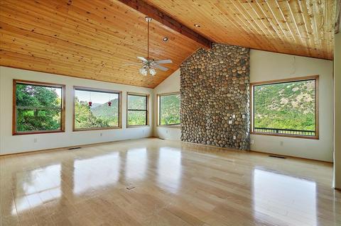 44252 N 44252 N Fork Dr #8, Three Rivers, CA 93271 photo 12