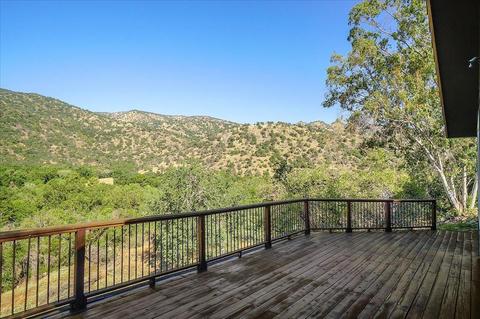 44252 N 44252 N Fork Dr #8, Three Rivers, CA 93271 photo 34