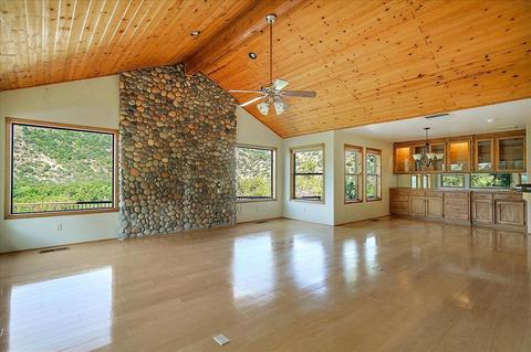 44252 N 44252 N Fork Dr #8, Three Rivers, CA 93271 photo 13
