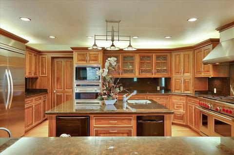 44252 N 44252 N Fork Dr #8, Three Rivers, CA 93271 photo 8