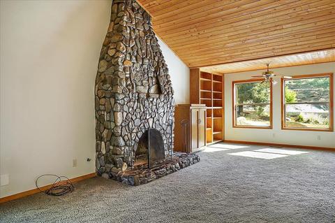 44252 N 44252 N Fork Dr #8, Three Rivers, CA 93271 photo 17