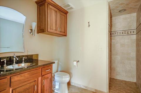 44252 N 44252 N Fork Dr #8, Three Rivers, CA 93271 photo 16