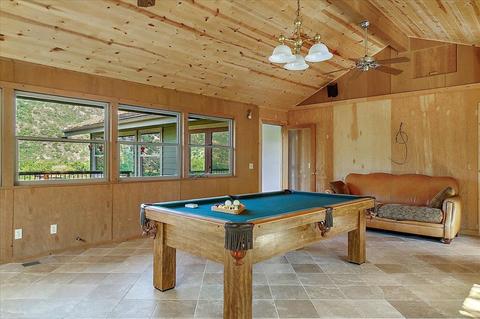 44252 N 44252 N Fork Dr #8, Three Rivers, CA 93271 photo 26