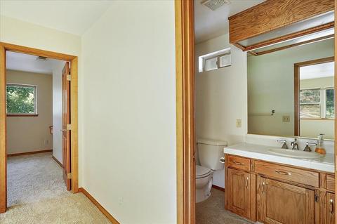 44252 N 44252 N Fork Dr #8, Three Rivers, CA 93271 photo 24
