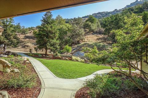 44252 N 44252 N Fork Dr #8, Three Rivers, CA 93271 photo 5
