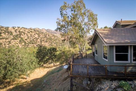 44252 N 44252 N Fork Dr #8, Three Rivers, CA 93271 photo 36