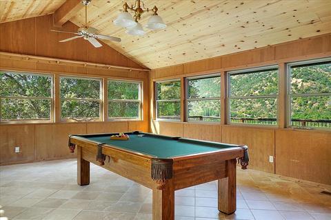 44252 N 44252 N Fork Dr #8, Three Rivers, CA 93271 photo 28