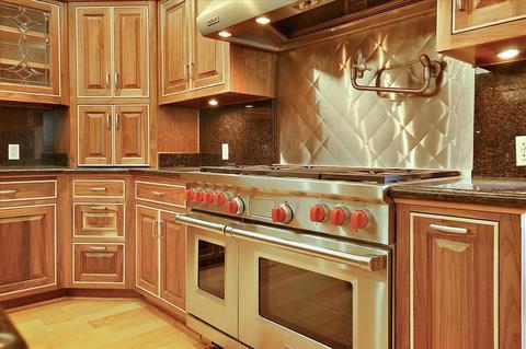 44252 N 44252 N Fork Dr #8, Three Rivers, CA 93271 photo 11