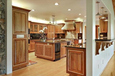 44252 N 44252 N Fork Dr #8, Three Rivers, CA 93271 photo 7
