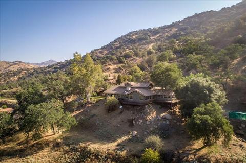 44252 N 44252 N Fork Dr #8, Three Rivers, CA 93271 photo 45