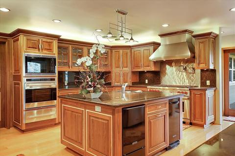 44252 N 44252 N Fork Dr #8, Three Rivers, CA 93271 photo 10