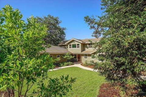 44252 N 44252 N Fork Dr #8, Three Rivers, CA 93271 photo 3