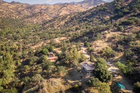 44252 N 44252 N Fork Dr #8, Three Rivers, CA 93271 photo 42