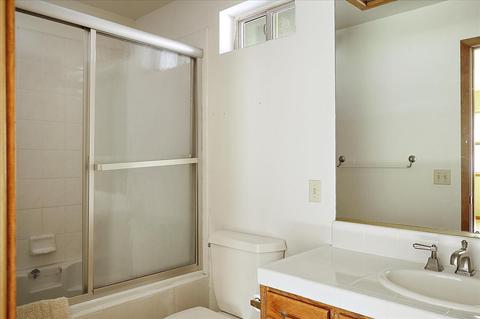 44252 N 44252 N Fork Dr #8, Three Rivers, CA 93271 photo 23