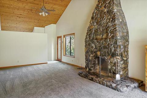 44252 N 44252 N Fork Dr #8, Three Rivers, CA 93271 photo 15