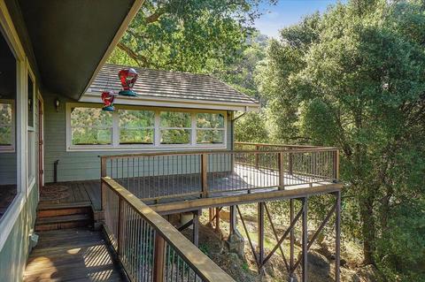 44252 N 44252 N Fork Dr #8, Three Rivers, CA 93271 photo 32