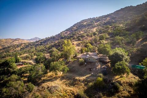 44252 N 44252 N Fork Dr #8, Three Rivers, CA 93271 photo 47