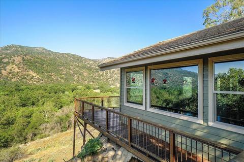 44252 N 44252 N Fork Dr #8, Three Rivers, CA 93271 photo 30
