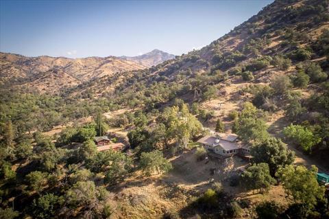 44252 N 44252 N Fork Dr #8, Three Rivers, CA 93271 photo 40