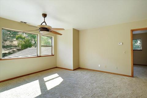 44252 N 44252 N Fork Dr #8, Three Rivers, CA 93271 photo 20