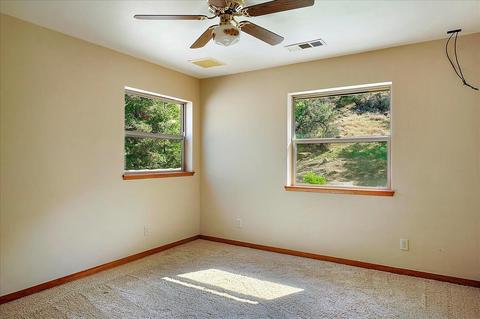 44252 N 44252 N Fork Dr #8, Three Rivers, CA 93271 photo 19