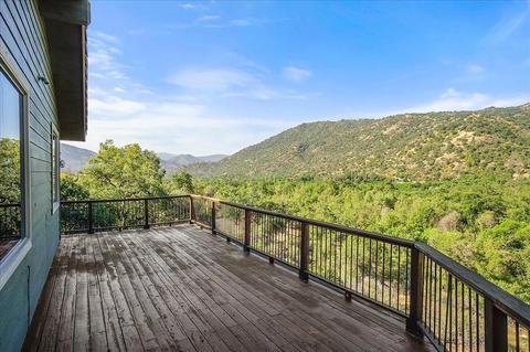 44252 N 44252 N Fork Dr #8, Three Rivers, CA 93271 photo 33