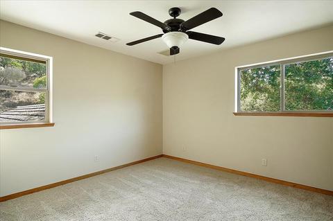 44252 N 44252 N Fork Dr #8, Three Rivers, CA 93271 photo 21