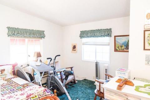 45311 Hammond Dr, Three Rivers, CA 93271 photo 12