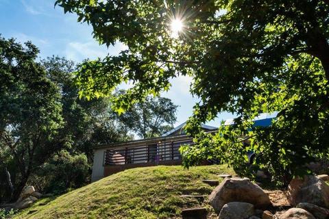 45311 Hammond Dr, Three Rivers, CA 93271 photo 15