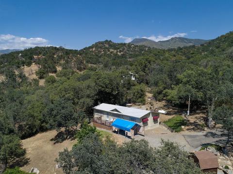 45311 Hammond Dr, Three Rivers, CA 93271 photo 23